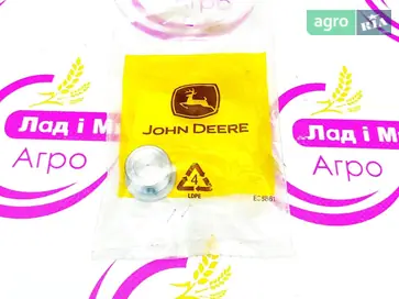 Заглушка R116115 до трактора John Deere - фото