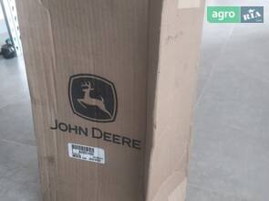 Важіль підвіски AH201433 до комбайна John Deere