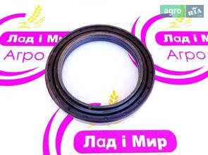 Сальник AL81843 до трактора John Deere