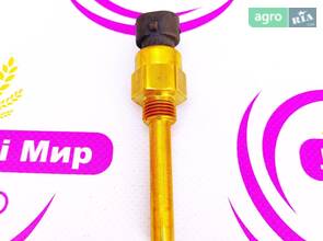 Датчик RE151433 до трактора John Deere