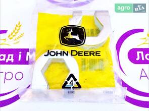 Скоба A53746 до сівалки John Deere