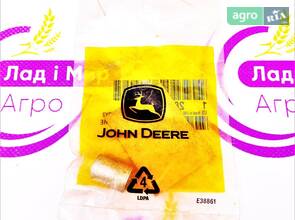 Втулка 28H3496 до оприскувача John Deere