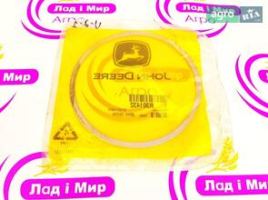 Прокладка R301432 до трактора John Deere