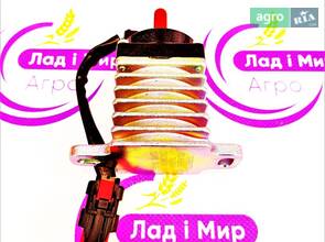 Реле RE343710 до трактора John Deere