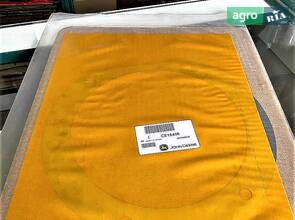 Прокладка CE18408 до комбайна John Deere