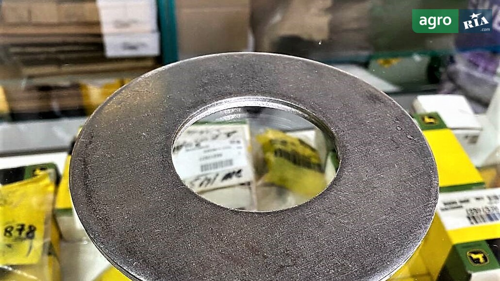     - фото 1