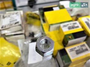 Гайка 14M7401 до трактора John Deere