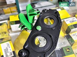 Кришка RE574941 до трактора John Deere