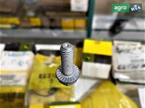 Гвинт 19M8063 до трактора John Deere