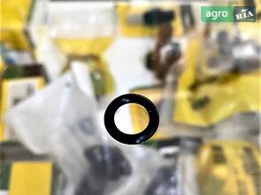 Кільце гумове R135526 до трактора John Deere