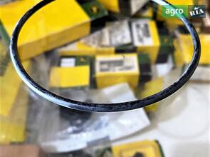 Кільце гумове R56757 до трактора John Deere