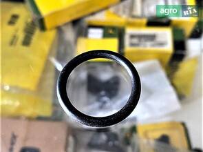 Кільце гумове R28776 до трактора John Deere