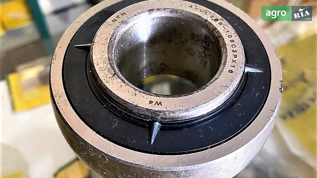     - фото 1