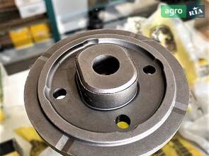 Фіксатор R290736 до комбайна John Deere