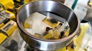 Новий