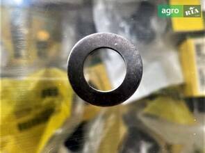 Шайба 12M1646 до комбайна John Deere