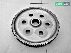 Шестерня CE32651 до комбайна John Deere