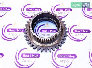 Шестерня R132245 до трактора John Deere