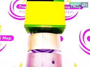 Вкладиш RE562584 до трактора John Deere