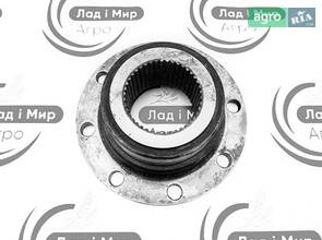 Маточина R562427 до трактора John Deere
