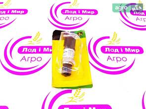 Датчик температури AXE43128 до комбайна John Deere