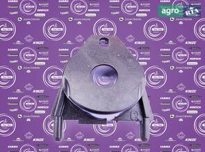 Опора R110382 до трактора John Deere