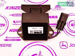 Датчик заповнення бункера AA50195 до комбайна John Deere