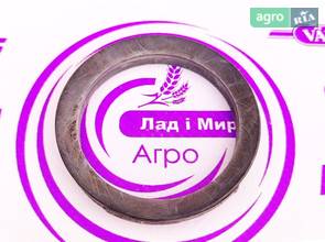 Сальник T121280 до трактора John Deere