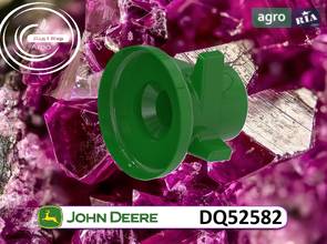 Маточина DQ52582 до комбайна John Deere