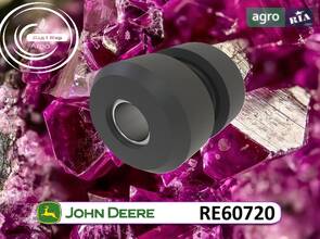Ізолятор RE60720 до трактора John Deere