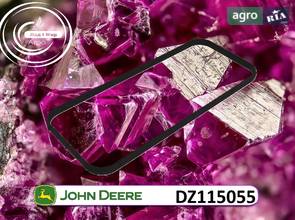 Прокладка DZ115055 до трактора John Deere