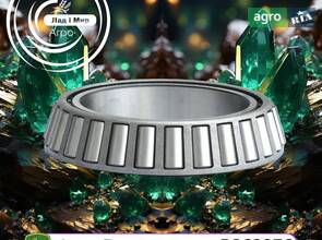 Підшипник R262976 до трактора John Deere