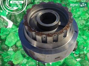 Барабан RE578077 до трактора John Deere