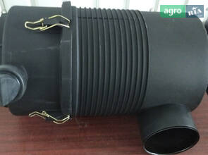 Повітряний фільтр  4M3LP-T4-210400  240100173680повітряний фільтр  4M3LP-T4-210400  240100173680