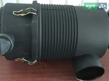 Воздушный фильтр 4M3LP-T4-210400 для трактора YTO - фото