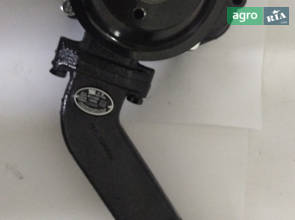 Водяний насос в зборі 4V5.510200  240100082526   240100356353Водяний насос в зборі 4V5.510200  240100082526   240100356353