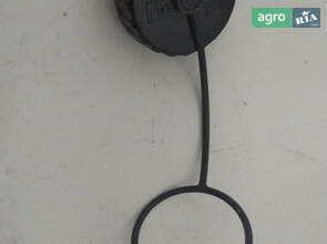 Кришка паливного бака ES550-50D-012-1  240100159855Кришка паливного бака ES550-50D-012-1  240100159855