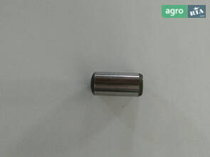 Штифт 6*30 GB/T119.1 14n6*30  210108040083 210108040168Штифт 6*30 GB/T119.1 14n6*30  210108040083 210108040168