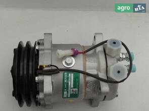 Компресор кондиціонера JB800.45.088a  240100130747компресор кондиціонера JB800.45.088a  240100130747
