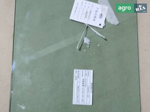 Заднє нижнє  скло LG1304.45J.230  240100140567Заднє нижнє  скло LG1304.45J.230  240100140567