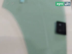 Скло правої двері LG1504-3-45-8004  240100229881Скло правої двері LG1504-3-45-8004  240100229881