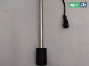 Датчик рівня палива LT-RG210G(270L)-2  240100109330Датчик рівня палива LT-RG210G(270L)-2  240100109330