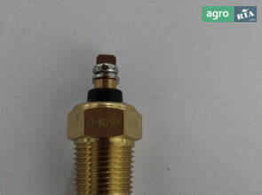 Датчик температури охолоджуючої рідини LT-WG201A(NPT3/8)  240100041097Датчик температури охолоджуючої рідини LT-WG201A(NPT3/8)  240100041097