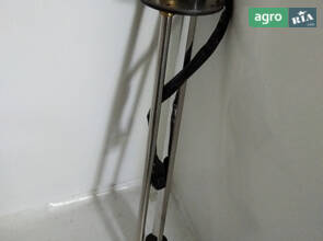 Датчик рівня палива в зборі LTYW(DJR)-490N-1/12  240100114794Датчик рівня палива в зборі LTYW(DJR)-490N-1/12  240100114794