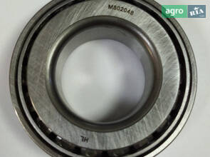 Підшипник роликовий голчатий M802048/M802011 16/5143109 210201000503Підшипник роликовий голчатий M802048/M802011 16/5143109 210201000503