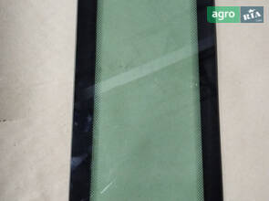 Переднє нижнє скло (праве) MEZ704-45-304ZY  240100333283Переднє нижнє скло (праве) MEZ704-45-304ZY  240100333283