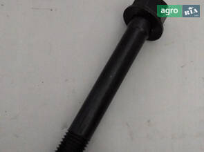 Болт корінної кришки R.020104AFE  240100070397Болт корінної кришки R.020104AFE  240100070397