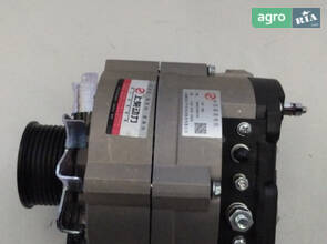 Генератор S00012989+04  910303005621Генератор S00012989+04  910303005621