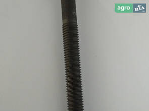 Болт ГБЦ S00024299+02  240100389179Болт ГБЦ S00024299+02  240100389179