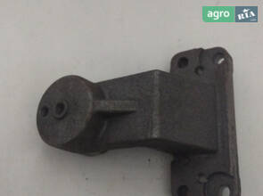 Верхня опора шкворня SG354.31.131-1  240100202127Верхня опора шкворня SG354.31.131-1  240100202127